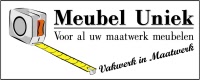 logomeubeluniek