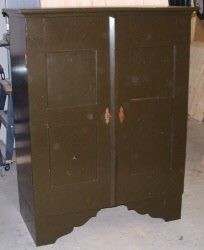 kijk aan de binnenkant