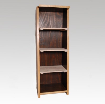 recession cabinet