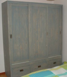 meer foto's hier achter